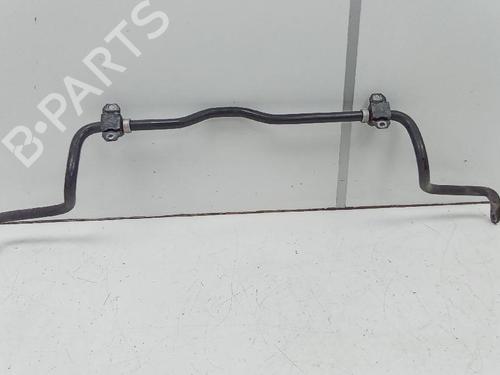 Used Anti roll bar SSANGYONG TIVOLI [2015-2025]  20156473