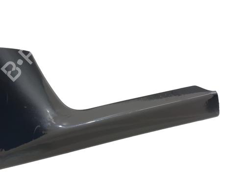 Right rear window switch TOYOTA PRIUS PLUS (_W4_) 1.8 Hybrid (ZVW40W, ZVW41W) | BP33286191I28  - Image 5