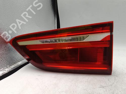 Højre baglygte BMW X1 (F48) sDrive 18 d (150 hp) 29764973