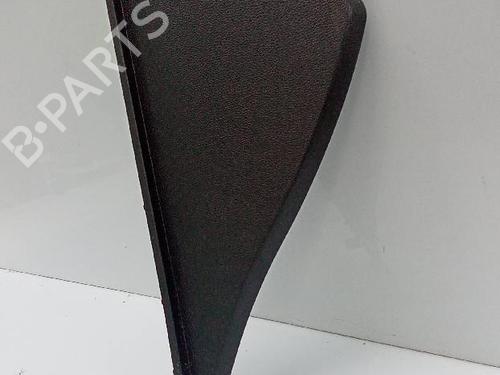 other-hyundai-i20-ii-gb-ib-84765c8000-2014-2015-2016-2017-2018-2019-2020-2021-22719344 main image