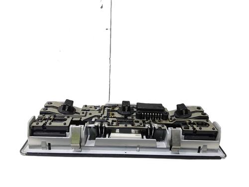 Interior roof light BMW X3 (E83) 3.0 d | BP33606042I8  - Image 5