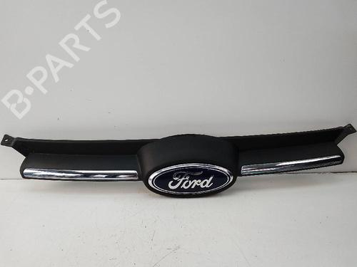 Used Grille FORD FOCUS III 1.6 TDCi (115 hp) 18585406