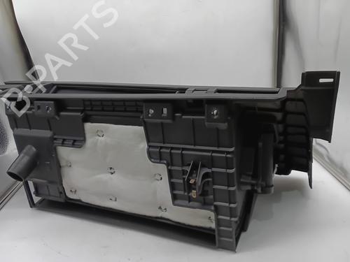 Glove box KIA SPORTAGE III (SL) 1.7 CRDi | BP29386376C95 