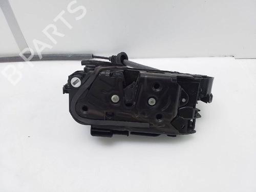 Used Rear left lock SEAT ATECA (KH7, KHP) 1.0 TSI (115 hp) 26158869