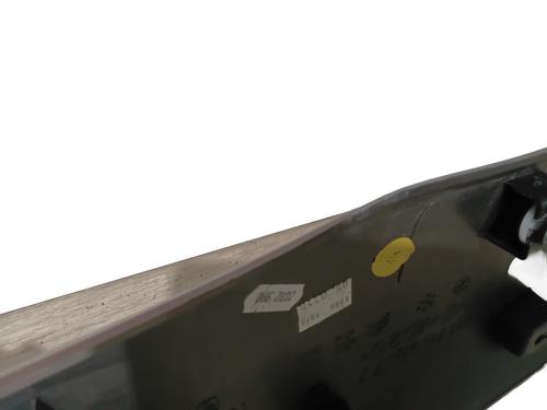 Other PEUGEOT RIFTER 1.5 BlueHDi 130 | BP33457388O1  - Image 8