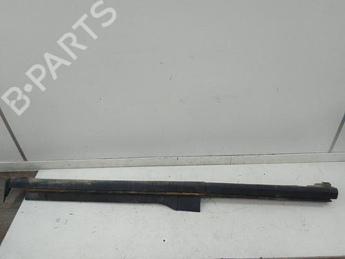 Used Step Step FORD TOURNEO CONNECT / GRAND TOURNEO CONNECT V408 MPV 1.5 TDCi (120 hp) 19938167 19938167