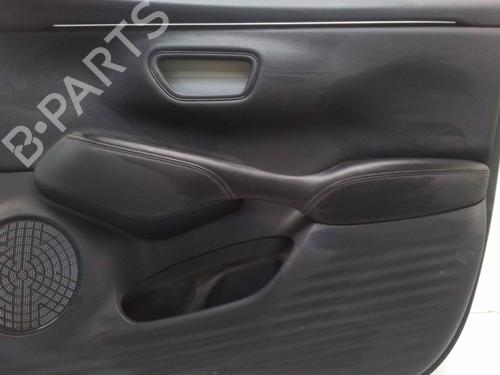 Used Front left panel HONDA ZR-V e:HEV (RZ4) (184 hp) 28146243