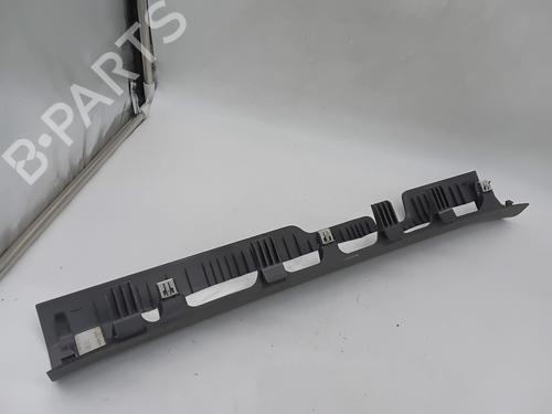 Listwa drzwi HYUNDAI TUCSON (TL, TLE) 1.6 GDi | BP29995548C150