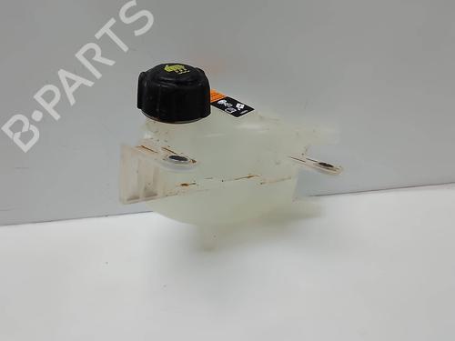 Expansion tank RENAULT AUSTRAL TCe 130 (HGM2) | BP28151155C120 