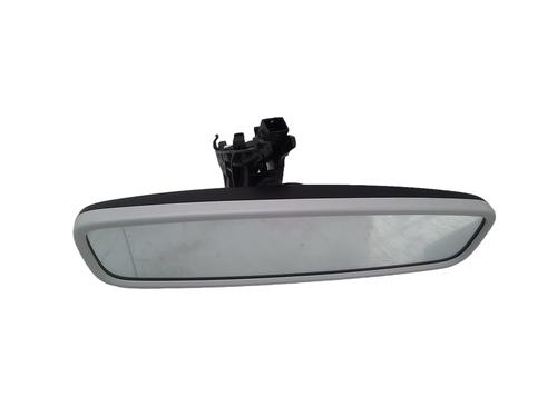 andre-vw-t-roc-a11-d11-3g0857511-2017-18594961 main image