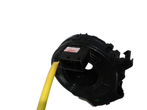 Squib airbag TOYOTA PRIUS PLUS (_W4_) 1.8 Hybrid (ZVW40W, ZVW41W) | BP32233262C102