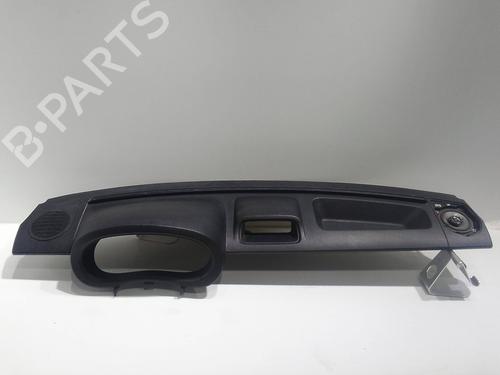 BP30192261O1 main image