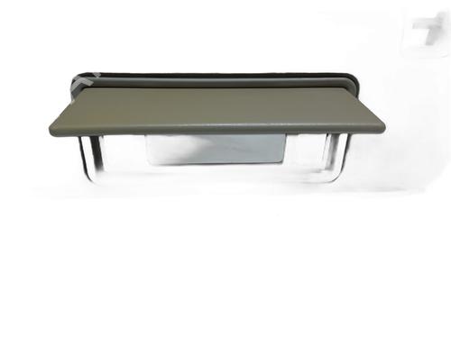 Left sun visor OPEL ASTRA J (P10) 1.6 (68) | BP36073131I1 - Image 4