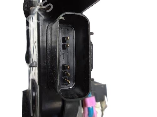 Front left lock KIA STONIC (YB) 1.0 T-GDi | BP23127226C98 - Image 3