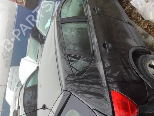 Steering rack NISSAN QASHQAI I (J10, NJ10) 2.0 All-wheel Drive | BP32043100M22 