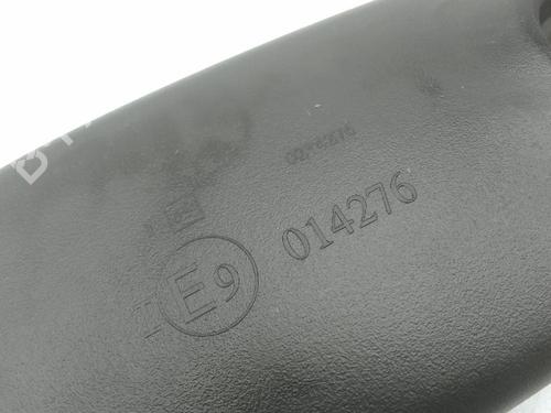 Specchietti retrovisore FORD B-MAX (JK) [2012-2025]  26284453