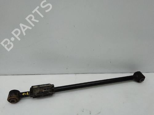 Used Right rear suspension arm JEEP GRAND CHEROKEE IV (WK, WK2) 3.0 CRD V6 4x4 (250 hp) 24463685