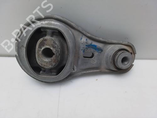 Engine mount OPEL VIVARO B Bus (X82) 1.6 CDTI (06) | BP26052256M89 