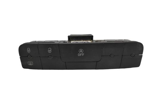 Used Switch SEAT IBIZA IV (6J5, 6P1) 1.2 (70 hp) 30613876