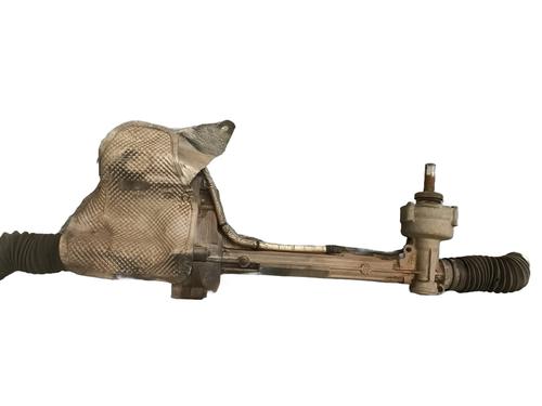 Steering rack FORD USA EXPLORER (U5_) 3.5 4WD | BP36949413M22  - Image 5