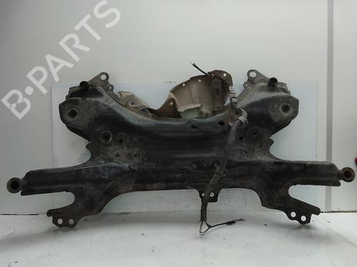 Subframe TOYOTA AURIS Estate (_E18_) 1.6 (ZRE185_) | BP29420686M9 