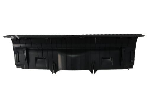 Pynteliste til bagklap AUDI Q3 (F3B) 35 TFSI | BP28149658C151 - Image 3