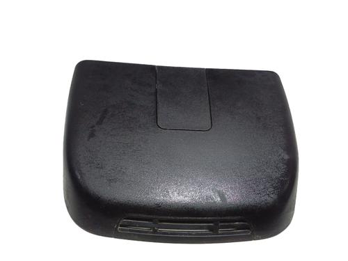 other-mercedes-benz-vito-van-w447-2014-33166536 main image