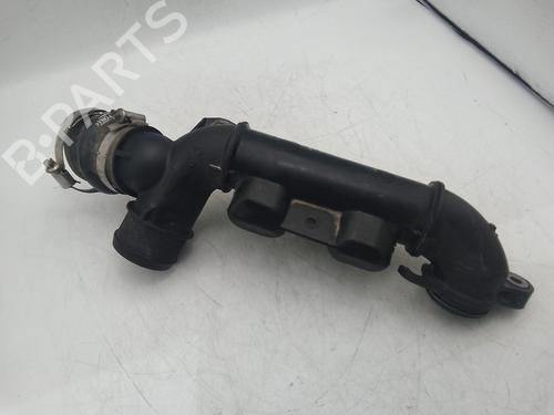 Rør CITROËN C3 Picasso (SH_) 1.6 HDI 90 (92 hp) 29129134