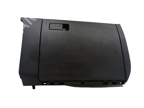 Handskerum VW POLO VI (AW1, BZ1, AE1) 1.6 TDI | BP39096645C95 - Image 8
