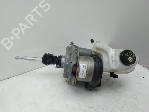 Servo brake CUPRA FORMENTOR (KM7, KMP)  | BP19505564M42 