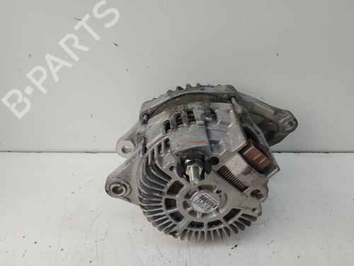Alternator MITSUBISHI OUTLANDER III (GG_W, GF_W, ZJ, ZL, ZK) 2.0 (GF7W) | BP20291255M7 