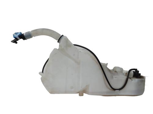 Sprinklertank JAGUAR XE (X760)  | BP26160624C113 