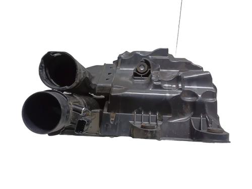 Used Air filter box Air filter box PEUGEOT 508 SW II (FC_, FJ_, F4_) 1.5 BlueHDi 130 (131 hp) 34421123 34421123