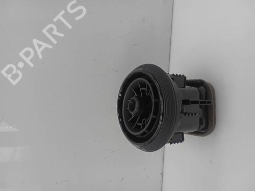 Used Air vent AUDI Q2 (GAB, GAG) 35 TFSI (150 hp) 23654495