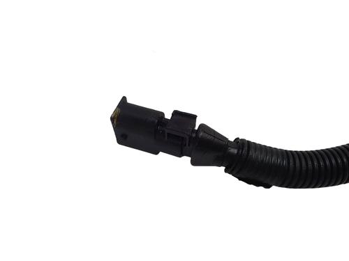 Steering pump RENAULT KANGOO (KC0/1_) 1.5 dCi (KC07) | BP30051373M99 