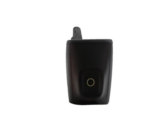Middle console OPEL ZAFIRA TOURER C (P12) 2.0 CDTi (75) | BP34438199I22  - Image 6
