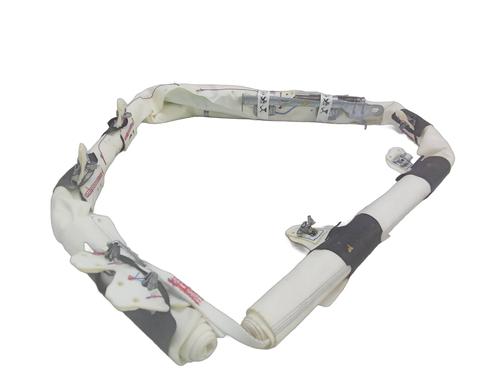 Used Right curtain airbag Right curtain airbag 18574059 18574059