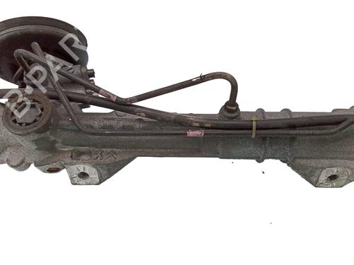 Steering rack CITROËN BERLINGO Box Body/MPV (B9) 1.6 HDi 90 | BP21392851M22 - Image 2