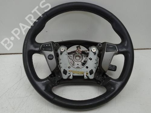 Rat Rat 19697099 19697099