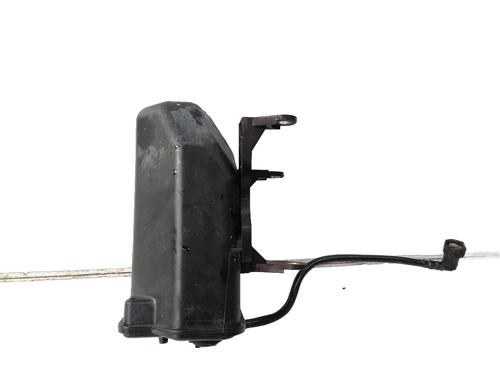 other-audi-a3-8p1-12-tsi-1k0201813-2003-2004-2005-2006-2007-2008-2009-2010-2011-2012-2013-18579149 main image