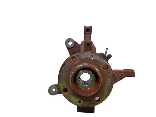 BP26052591M25 main image