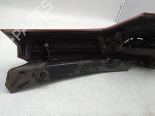 Venstre Baklys CITROËN C4 Grand Picasso I (UA_) 1.6 HDi | BP30050663C34 