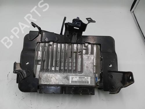 Elektronische module HONDA ZR-V e:HEV (RZ4) (184 hp) 28146421