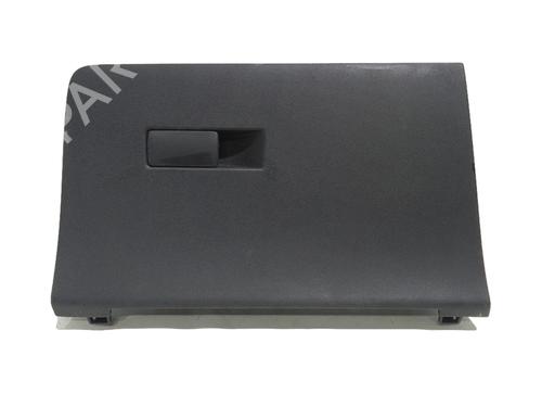 Used Glove box PEUGEOT 308 III (FB_, FH_, FP_, F3_, FM_) BlueHDi 130 (FBYHZL, FBYHZT) (131 hp) 30317683