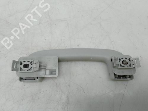 Interior roof handle LAND ROVER DISCOVERY SPORT (L550)  | BP21585776I35