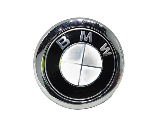 Tailgate handle BMW 1 (F20) 118 i | BP32233305C132