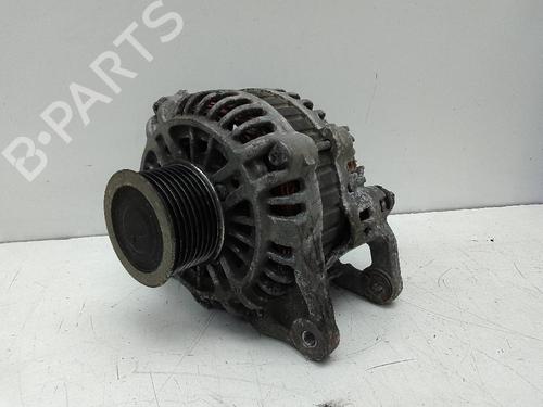 Alternator CHEVROLET CAPRICE 4.3 | BP19411701M7 