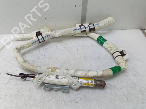 right-curtain-airbag-ford-c-max-ii-dxacb7-dxaceu-1d0762900-2010-2011-2012-2013-2014-2015-2016-2017-2018-2019-19116522 main image