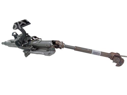 Used Steering column PEUGEOT 3008 II SUV (MC_, MR_, MJ_, M4_) 1.5 BlueHDi 130 (131 hp) 18573092