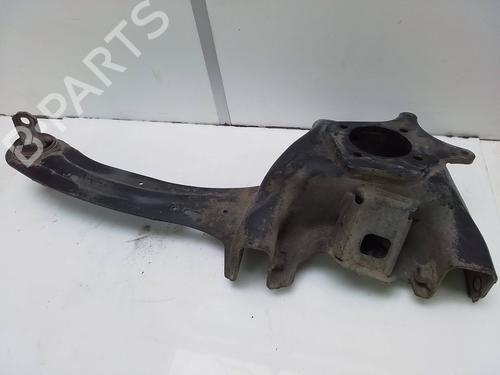 Used Other Other FORD FOCUS II (DA_, HCP, DP) 1.6 TDCi (109 hp) 26158831 26158831